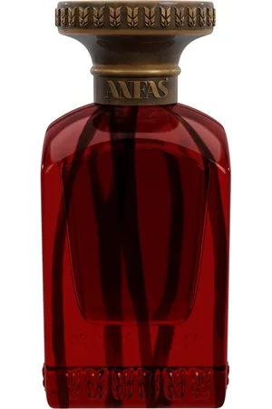 Anfas Shaouq Parfum 75 ml (4600 € / 1 l)