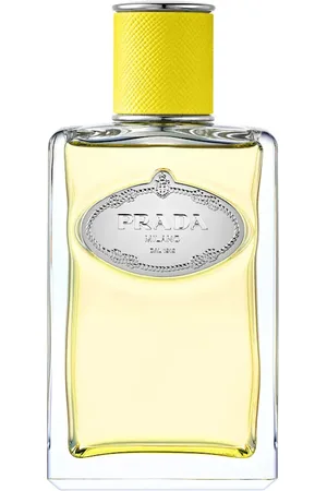 Prada Les Infusions Infusion d