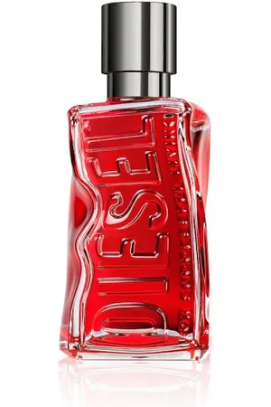 Diesel D by Red Eau de Parfum 50 ml Herren (1399.8 € / 1 l)