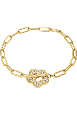 Noelani Armband Edelstahl Armbänder & Armreife 1 ct Damen (34.99 € / 1 ct)