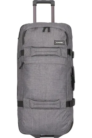 Dakine Split Roller 85L 2-Rollen Reisetasche 76 cm Reisetaschen 1 ct Herren (242.39 € / 1 ct)