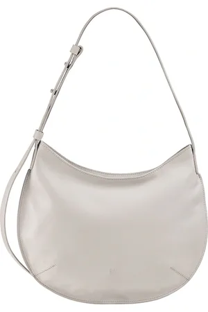 Dudu Hispani Schultertasche Leder 34 cm Handtaschen 1 ct Damen (168.99 € / 1 ct)