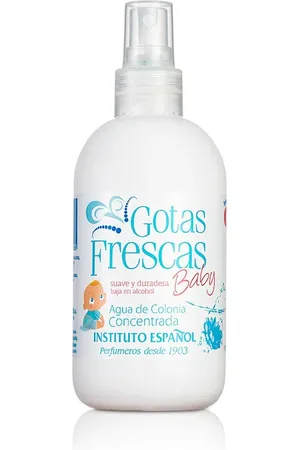 Instituto Español Kinderparfum 250 ml (60.76 € / 1 l)