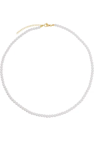 Heideman Kette Fabio Ketten 1 ct Herren (29.89 € / 1 ct)