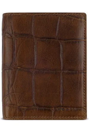 Bugatti Nevio Geldbörse Leder 9.5 cm Portemonnaies 1 ct Herren (44.99 € / 1 ct)