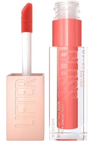 Maybelline PEACH RING (4018 € / 1 l)