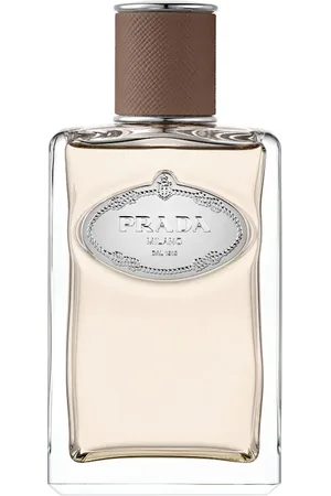 Prada Les Infusions Infusion de Vanille Eau de Parfum 100 ml (1750 € / 1 l)