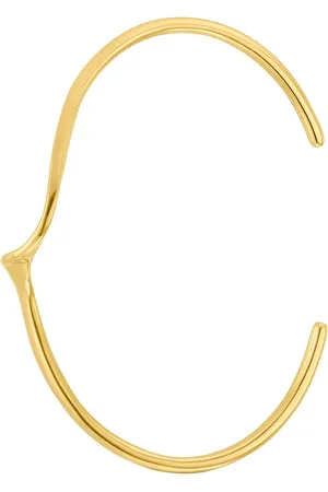 QS by s.Oliver Armreif Edelstahl Armbänder & Armreife 1 ct Damen (59.99 € / 1 ct)
