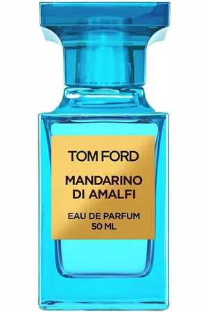 Tom Ford Private Blend Düfte Mandarino Di Amalfi Eau de Parfum 50 ml (5200 € / 1 l)