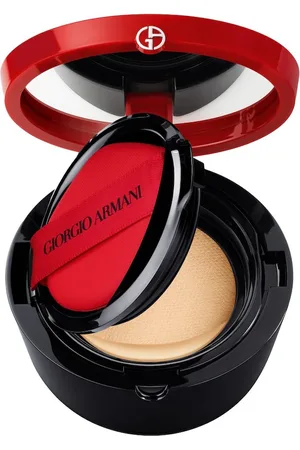 Giorgio Armani BEIGE (3266 € / 1 kg)
