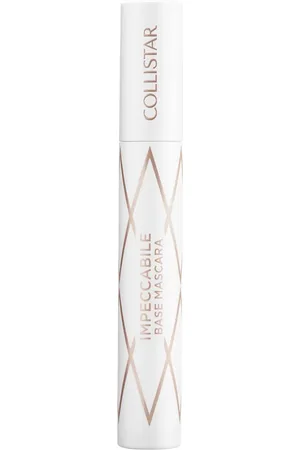Collistar IMPECCABILE BASE MASCARA Primer 14 ml (1892.14 € / 1 l)