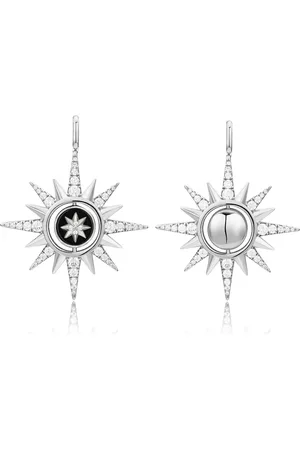 ANIA HAIE Charm 925er Silber Charms & Kettenanhänger 1 ct Damen (88.09 € / 1 ct)