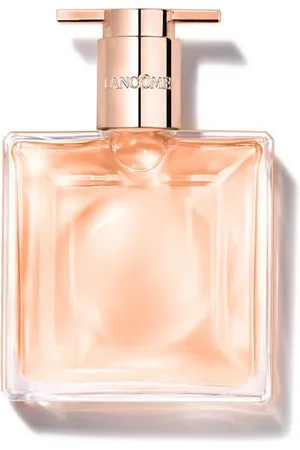 Lancôme Idôle Eau de Toilette 25 ml (2079.6 € / 1 l)