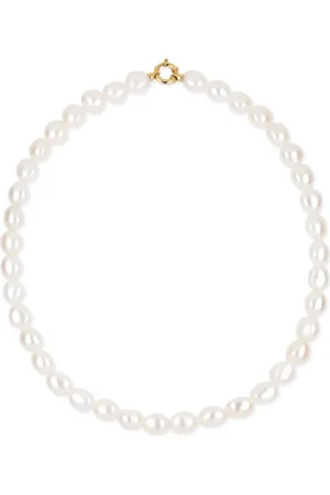 YAMOKO Kette 585er Gelbgold Ketten 1 ct Damen (298.99 € / 1 ct)