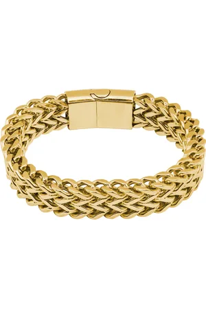 Heideman Armband Astra Herrenschmuck 1 ct Herren (36.89 € / 1 ct)