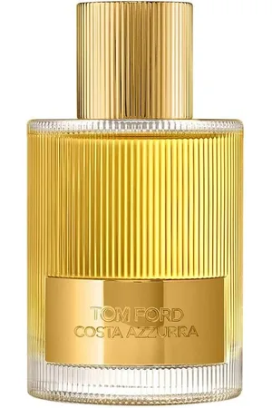 Tom Ford Herren Signature Düfte Costa Azzurra Eau de Parfum 100 ml Herren (2150 € / 1 l)