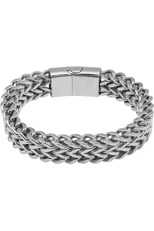 Heideman Armband Astra Herrenschmuck 1 ct Herren (32.89 € / 1 ct)