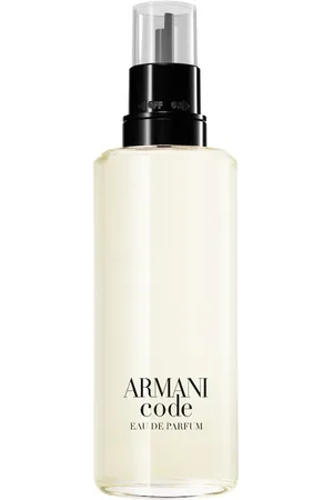 Giorgio Armani Code Eau de Parfum 150 ml Herren (720 € / 1 l)