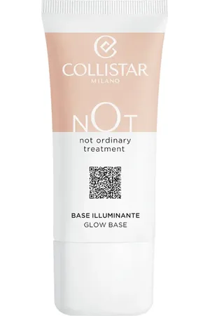 Collistar NOt NOT Glow Base Primer 30 ml (976.33 € / 1 l)