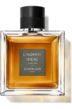 Guerlain L’Homme Idéal Parfum 100 ml Herren (1490 € / 1 l)