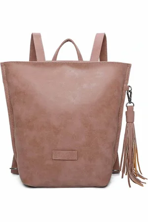 Fritzi aus Preußen Rucksack Fritzi33 Rucksäcke 1 ct Damen (57.59 € / 1 ct)