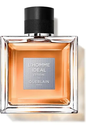 Guerlain L’Homme Idéal Extreme Eau de Parfum 100 ml Herren (1290 € / 1 l)
