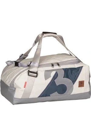 360Grad Reisetasche Container XL Reisetaschen 1 ct (190.89 € / 1 ct)