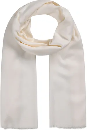 Codello Schal mit Twill-Struktur Tücher & Schals 1 ct Damen (39.99 € / 1 ct)