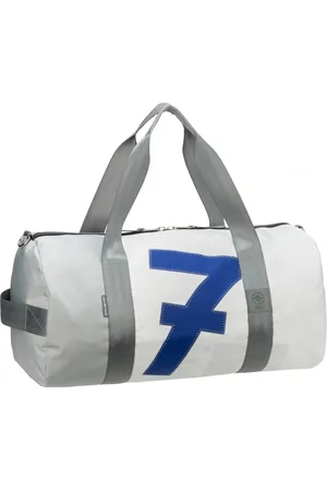 360Grad Reisetasche Pirat Reisetaschen 1 ct (179.89 € / 1 ct)
