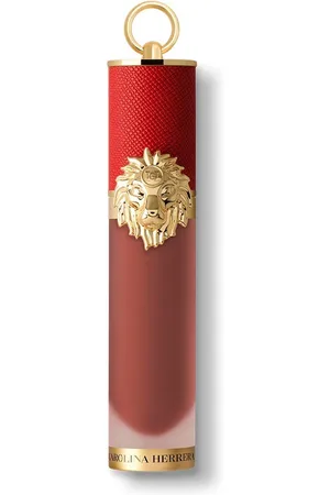 Carolina Herrera SOMETHING FIERCE (8600 € / 1 l)
