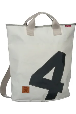 360Grad Rucksack Ketsch Rucksäcke 1 ct (169.89 € / 1 ct)