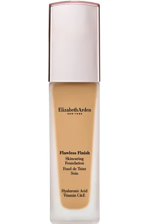Elizabeth Arden Flawless Finish Skincaring Foundation 30 ml 200N (1489.67 € / 1 l)