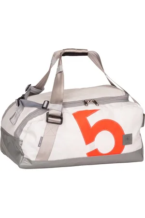 360Grad Reisetasche Container Reisetaschen 1 ct (176.89 € / 1 ct)