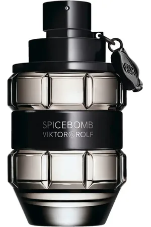Viktor & Rolf Spicebomb Eau de Toilette 90 ml Herren (966.67 € / 1 l)