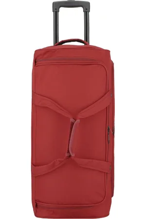 D&N Travel Line 7700 Rollenreisetasche 65 cm Reisetaschen 1 ct (64.89 € / 1 ct)