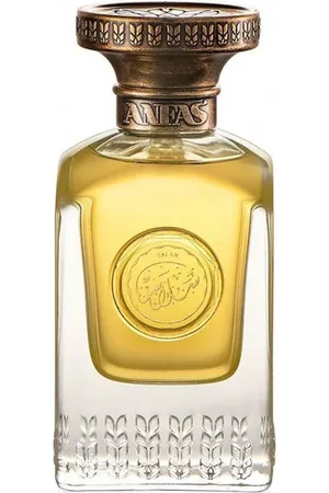 Anfas Salam Eau de Parfum 75 ml (3266.67 € / 1 l)