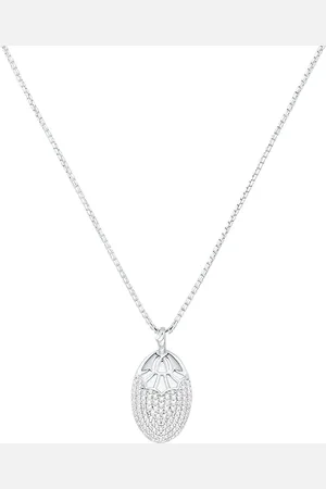 JOOP! Kette 925er Silber Ketten 1 ct Damen (160.29 € / 1 ct)