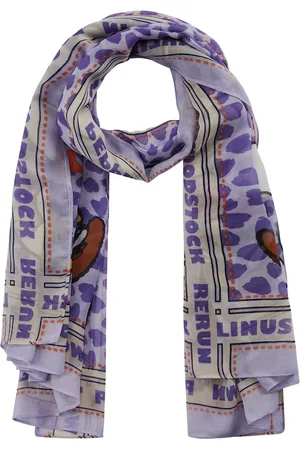 Codello Schal aus recyceltem Polyester Tücher & Schals 1 ct Damen (49.99 € / 1 ct)