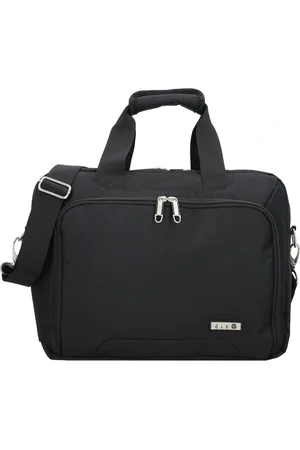 D&N Bags & More Aktentasche 39 cm Laptopfach Laptoptaschen 1 ct Herren (38.69 € / 1 ct)