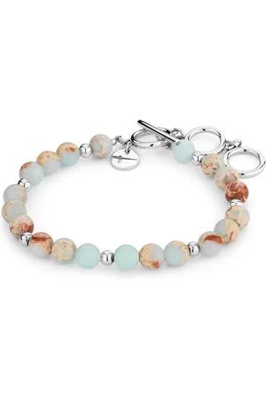 Tamaris Armband Edelstahl Armbänder & Armreife 1 ct Damen (48.39 € / 1 ct)