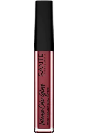 Sante 03 Stubborn Plum 5.3ml (2262.26 € / 1 l)