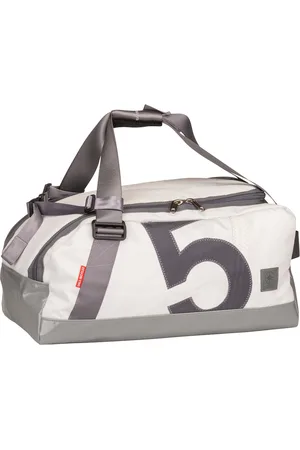 360Grad Reisetasche Container Reisetaschen 1 ct (167.89 € / 1 ct)