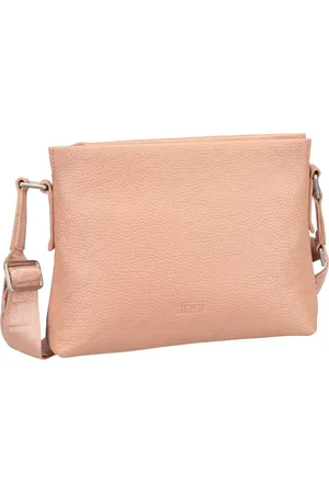 Jost Bodybag Vika Umhängetaschen 1 ct Damen (57.89 € / 1 ct)