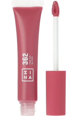 3ina (998.75 € / 1 l)