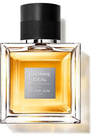 Guerlain L’Homme Idéal Eau de Toilette 50 ml Herren (1840 € / 1 l)