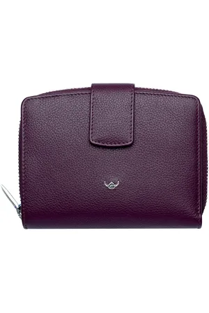 Golden head Geldbörse Madrid RFID Protect 1438 Portemonnaies 1 ct Damen (89.89 € / 1 ct)