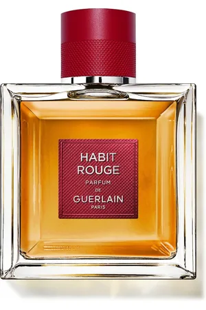 Guerlain Habit Parfum 100 ml Herren (1550 € / 1 l)