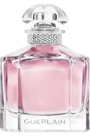 Guerlain Mon Sparkling Bouquet Eau de Parfum 100 ml Damen (1690 € / 1 l)