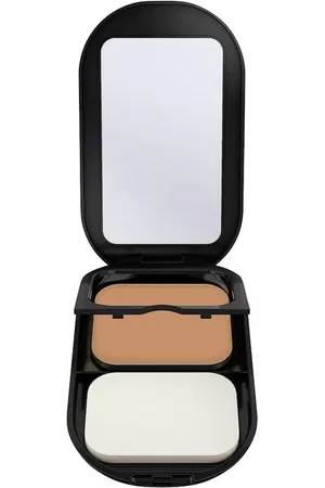 Max Factor GOLDEN (1539 € / 1 kg)