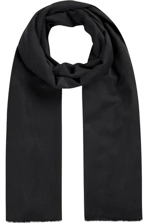 Codello Schal mit Twill-Struktur Tücher & Schals 1 ct Damen (39.99 € / 1 ct)